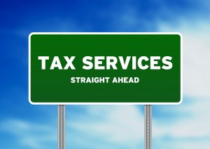 Dentist Tax Planning and Preparation